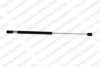 KILEN 450041 Gas Spring, rear windscreen
